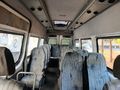 Sahibinden Mercedes - Benz Sprinter 318 CDI