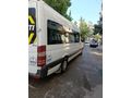 Sahibinden Mercedes - Benz Sprinter 318 CDI