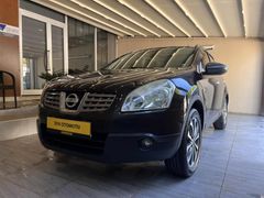2010MODEL 144BİN KM 115HP TEKNA EXECUTİVE GLASSROOF CAMTAVAN