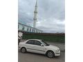 Sahibinden Mazda 323 1.6 GLX 1999 Model