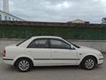 Sahibinden Mazda 323 1.6 GLX 1999 Model
