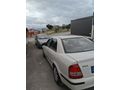 Sahibinden Mazda 323 1.6 GLX 1999 Model