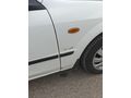 Sahibinden Mazda 323 1.6 GLX 1999 Model