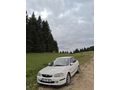 Sahibinden Mazda 323 1.6 GLX 1999 Model