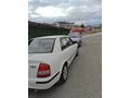 Sahibinden Mazda 323 1.6 GLX 1999 Model