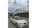 Sahibinden Mazda 323 1.6 GLX 1999 Model