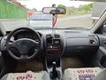 Sahibinden Mazda 323 1.6 GLX 1999 Model