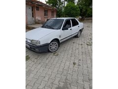 Sahibinden Renault R 19 1.4 Europa RN 1996 Model