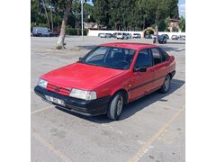 Sahibinden Fiat Tempra 1.6 S 1994 Model