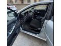 Sahibinden Toyota Corolla 1.6 Linea Sol 2003 Model