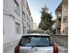 Sahibinden Toyota Corolla 1.6 Linea Sol 2003 Model