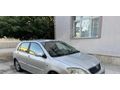 Sahibinden Toyota Corolla 1.6 Linea Sol 2003 Model