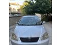 Sahibinden Toyota Corolla 1.6 Linea Sol 2003 Model