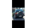 Sahibinden Renault Scenic RX4 2.0 2002 Model