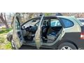 Sahibinden Renault Scenic RX4 2.0 2002 Model