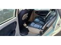 Sahibinden Renault Scenic RX4 2.0 2002 Model