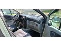 Sahibinden Renault Scenic RX4 2.0 2002 Model
