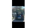 Sahibinden Renault Scenic RX4 2.0 2002 Model