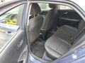 Sahibinden Kia Rio 1.2 DPI Cool 2021 Model