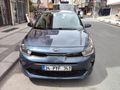 Sahibinden Kia Rio 1.2 DPI Cool 2021 Model