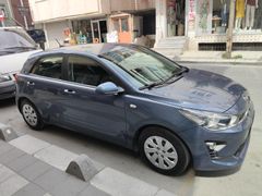 Sahibinden Kia Rio 1.2 DPI Cool 2021 Model