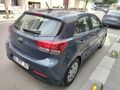 Sahibinden Kia Rio 1.2 DPI Cool 2021 Model