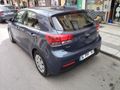 Sahibinden Kia Rio 1.2 DPI Cool 2021 Model