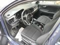 Sahibinden Kia Rio 1.2 DPI Cool 2021 Model