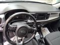 Sahibinden Kia Rio 1.2 DPI Cool 2021 Model