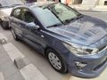 Sahibinden Kia Rio 1.2 DPI Cool 2021 Model