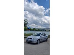 Sahibinden Opel Astra 1.4 Club 2004 Model