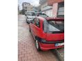 Sahibinden Opel Corsa 1.7 DTi Comfort 2003 Model 