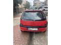 Sahibinden Opel Corsa 1.7 DTi Comfort 2003 Model 