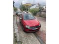 Sahibinden Opel Corsa 1.7 DTi Comfort 2003 Model 