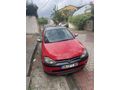 Sahibinden Opel Corsa 1.7 DTi Comfort 2003 Model 