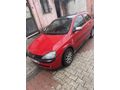 Sahibinden Opel Corsa 1.7 DTi Comfort 2003 Model 