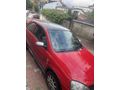 Sahibinden Opel Corsa 1.7 DTi Comfort 2003 Model 