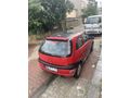 Sahibinden Opel Corsa 1.7 DTi Comfort 2003 Model 