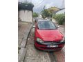 Sahibinden Opel Corsa 1.7 DTi Comfort 2003 Model 