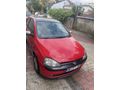 Sahibinden Opel Corsa 1.7 DTi Comfort 2003 Model 