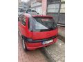 Sahibinden Opel Corsa 1.7 DTi Comfort 2003 Model 