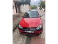 Sahibinden Opel Corsa 1.7 DTi Comfort 2003 Model 