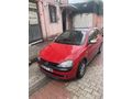 Sahibinden Opel Corsa 1.7 DTi Comfort 2003 Model 