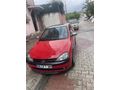 Sahibinden Opel Corsa 1.7 DTi Comfort 2003 Model 