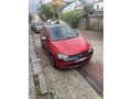 Sahibinden Opel Corsa 1.7 DTi Comfort 2003 Model 