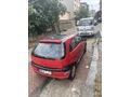 Sahibinden Opel Corsa 1.7 DTi Comfort 2003 Model 