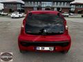 EMRAH'TAN OTOMATİK VİTES 107
