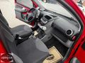 EMRAH'TAN OTOMATİK VİTES 107