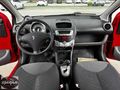 EMRAH'TAN OTOMATİK VİTES 107