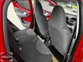 EMRAH'TAN OTOMATİK VİTES 107
